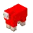 MCjeb_