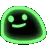 MEMErainbowblob