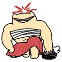 b146_akemi_sensei
