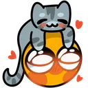 cathat