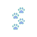 lightbluepaws