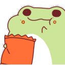 :frogchips: