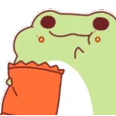 frogchips