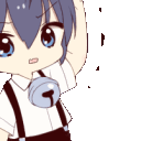 :nekoslash: