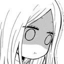 Despair