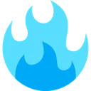 unfire unfire