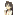 :wave: