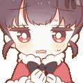 :queenflustered:
