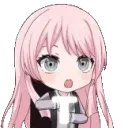 anonTGW anonTGW