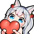 kirscheLove