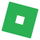 logo_moda_masculina__1_removebgp