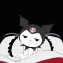 kuromihuh