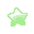 Green_star
