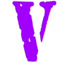 jc_vlone_purple2