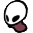 baldnet