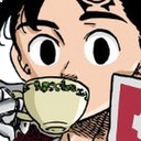 zeldrissip Discord sticker from Invictus