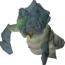 Muspah Muspah