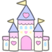 ysp_castle Discord emoji