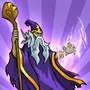 sorcerer sorcerer