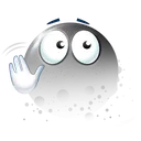 2825joobiblackdisappearing