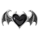 Goth_heart
