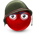 91084joobithousandyardstarered