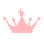 Pink_crown