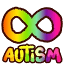 austim
