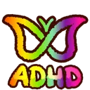 dhad