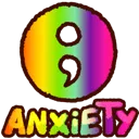 anxititty