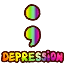 depresso