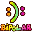 bipmoll