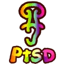 ptds