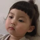 sad
