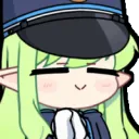 HikariNod