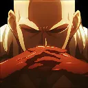 :Hmmm:
