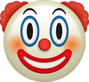 emoji