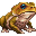 CaneToadIT