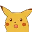 pikapikalick pikapikalick
