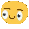 eye_wiggle eye_wiggle