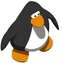 Waddle