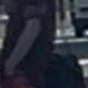 hs2