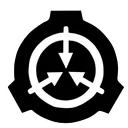 scp1
