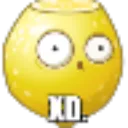 lemon_xd
