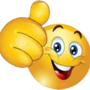 emoji_101