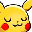 UwUPikachu