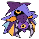 BootlegDrawcia