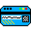 ss_turbopass Discord emoji