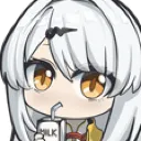 YiXuanSip YiXuanSip