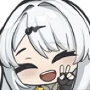 YiXuanVictory